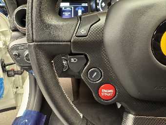 FERRARI F12tdf 2016 Image 42