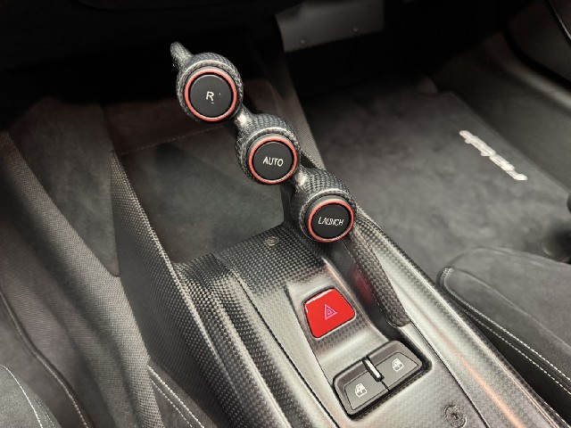 FERRARI F12tdf 2016 Image 54