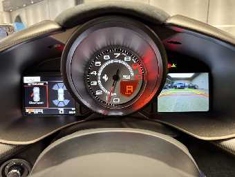 FERRARI F12tdf 2016 Image 50