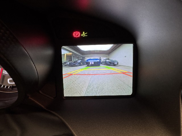 FERRARI F12tdf 2016 Image 57