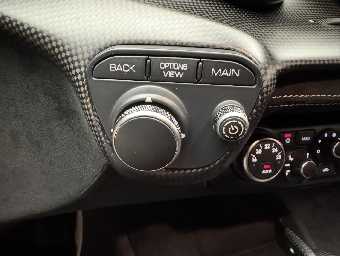 FERRARI F12tdf 2016 Image 52