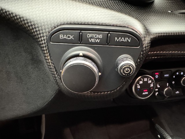 FERRARI F12tdf 2016 Image 58