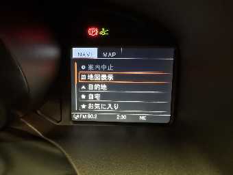 FERRARI F12tdf 2016 Image 53