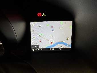 FERRARI F12tdf 2016 Image 54