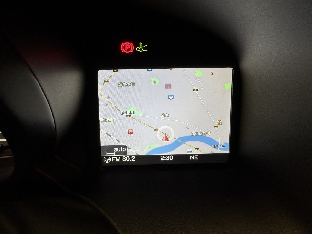 FERRARI F12tdf 2016 Image 60