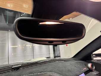 FERRARI F12tdf 2016 Image 55