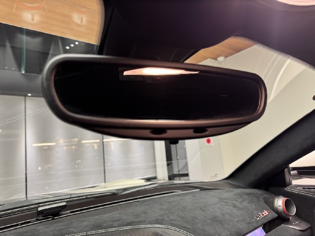 FERRARI F12tdf 2016 Image 61