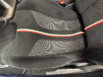 FERRARI F12tdf 2016 Image 56