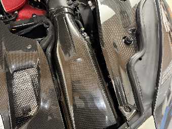 FERRARI F12tdf 2016 Image 60