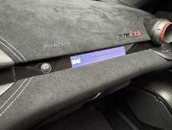 FERRARI F12tdf 2016 Image 63