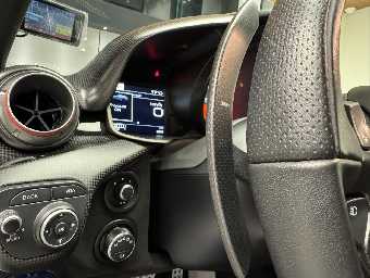 FERRARI F12tdf 2016 Image 64