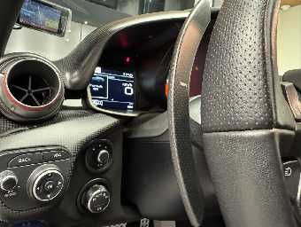 FERRARI F12tdf 2016 Image 65