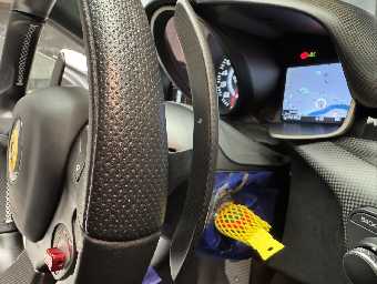 FERRARI F12tdf 2016 Image 66