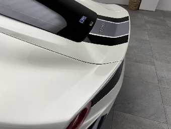 FERRARI F12tdf 2016 Image 68