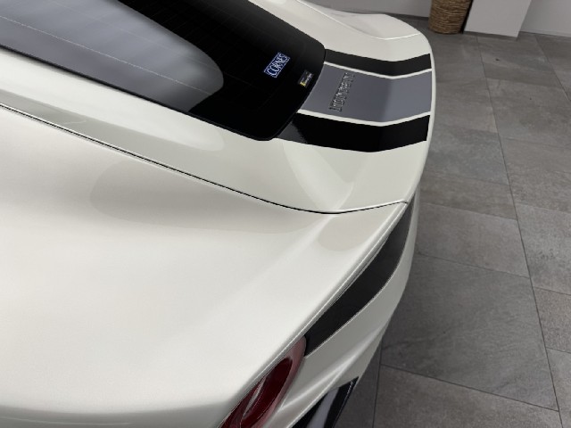 FERRARI F12tdf 2016 Image 74