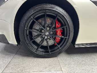 FERRARI F12tdf 2016 Image 9