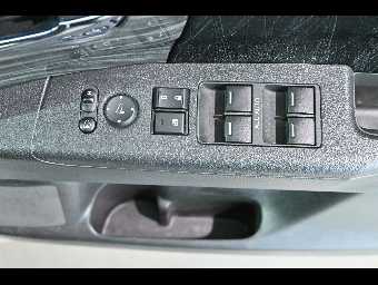 HONDA ODYSSEY HYBRID 2017 Image 11