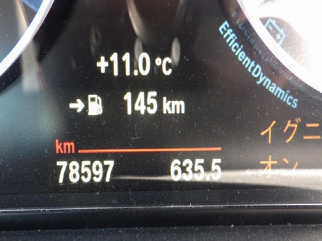 BMW ALPINA D3 2014 Image 20