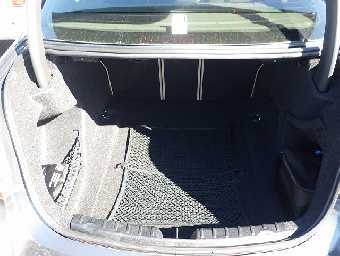 BMW ALPINA D3 2014 Image 12