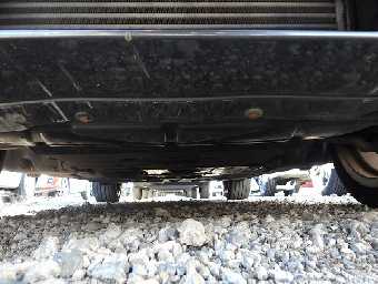 BMW ALPINA D3 2014 Image 13