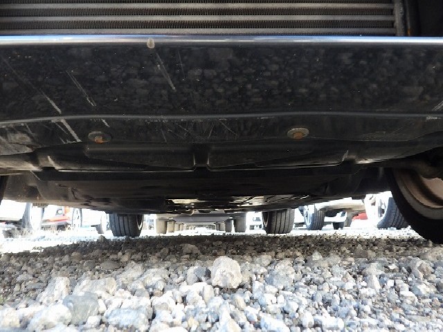 BMW ALPINA D3 2014 Image 25