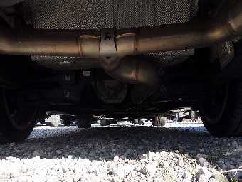 BMW ALPINA D3 2014 Image 14