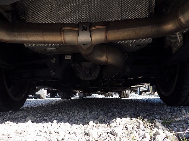 BMW ALPINA D3 2014 Image 26