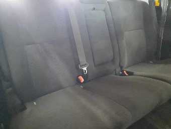 TOYOTA ESTIMA HYBRID 2013 Image 9