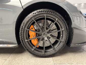 MCLAREN 675LT 2016 Image 20