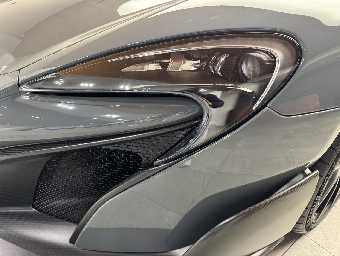 MCLAREN 675LT 2016 Image 21