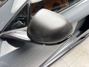 MCLAREN 675LT 2016 Image 23