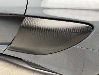 MCLAREN 675LT 2016 Image 25