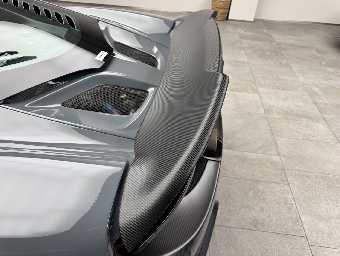 MCLAREN 675LT 2016 Image 26