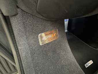 MCLAREN 675LT 2016 Image 43