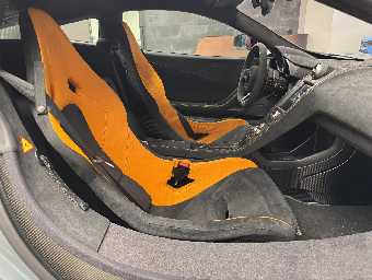 MCLAREN 675LT 2016 Image 51