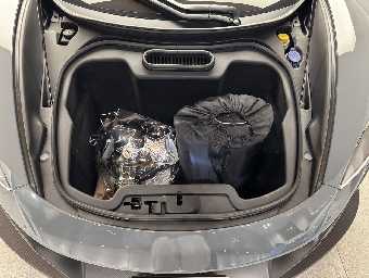 MCLAREN 675LT 2016 Image 56