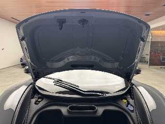 MCLAREN 675LT 2016 Image 57