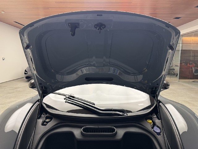 MCLAREN 675LT 2016 Image 63