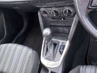 MAZDA MAZDA2 2021 Image 10