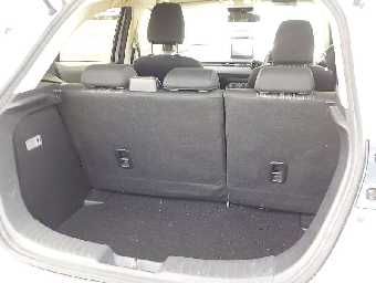 MAZDA MAZDA2 2021 Image 13