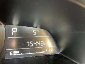 MAZDA MAZDA2 2021 Image 8