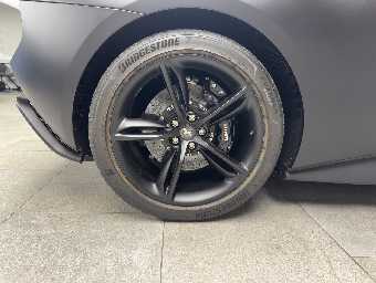 FERRARI 296GTB 2024 Image 11