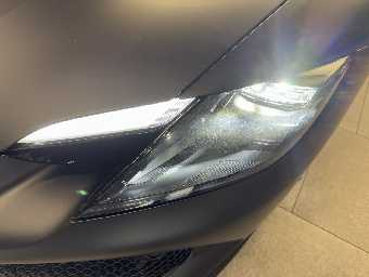 FERRARI 296GTB 2024 Image 23