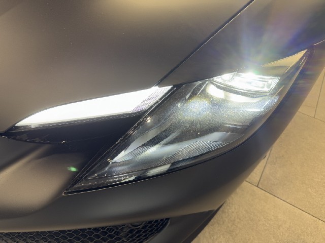 FERRARI 296GTB 2024 Image 29