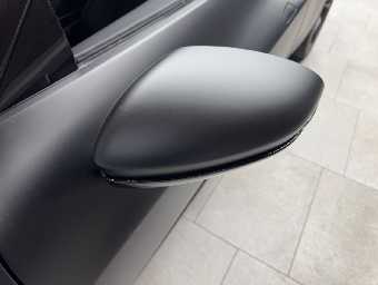 FERRARI 296GTB 2024 Image 24