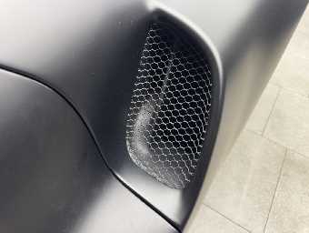 FERRARI 296GTB 2024 Image 25