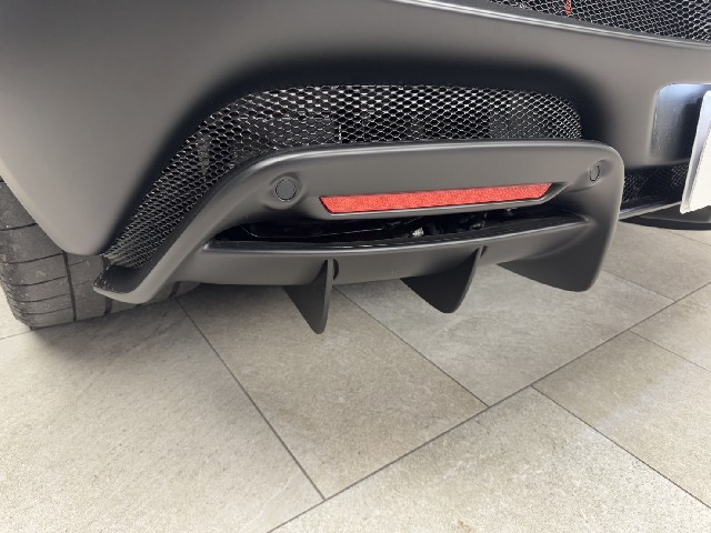 FERRARI 296GTB 2024 Image 33