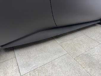 FERRARI 296GTB 2024 Image 28