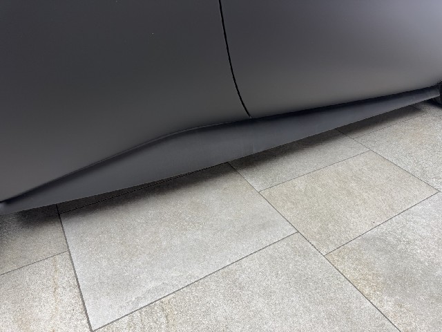 FERRARI 296GTB 2024 Image 34