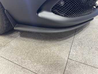 FERRARI 296GTB 2024 Image 29